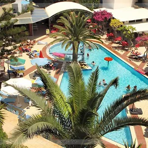 https://ibiscos-garden.rethymnohotels.net