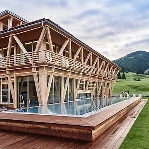 https://hubertus-alpin-lodge-spa.com-bavaria.com