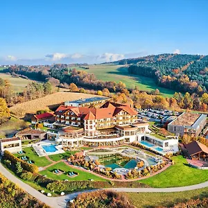 https://land-birkenhof.com-bavaria.com