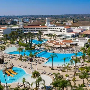 Θέρετρο Olympic Lagoon