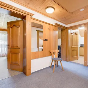https://apartment-kraxner-solden.soldenhotels.net