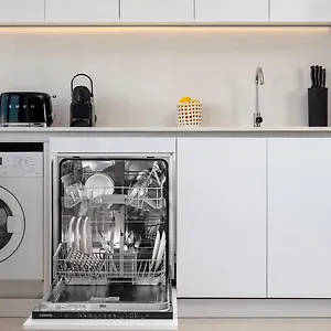 Staybridge Financial Centre By Ihg الإمارات العربية المتحدة