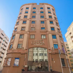 أو واي أو 367 أوريكا الإمارات العربية المتحدة