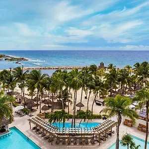 Dreams Aventuras Riviera Maya Курортный комплекс