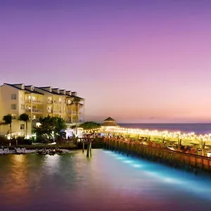 Ocean Key & Spa, A Noble House États-Unis