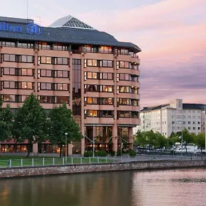 https://hilton-helsinki-strand.tophotelshelsinki.com