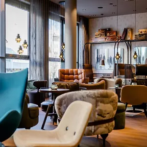 https://motel-one-nurnberg-city.com-bavaria.com
