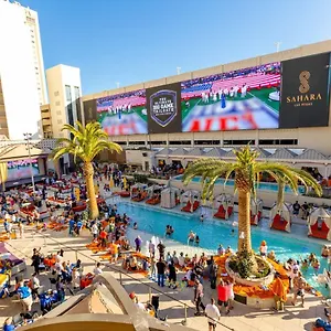 https://sls-las-vegas.las-vegashotels.net