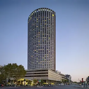 foglaljon itt