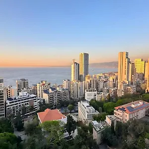 جفينور روتانا لبنان
