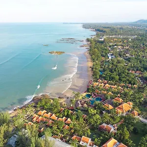 https://khaolak-laguna-resort.khao-lakhotels.com