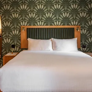 4* Hotel Edison Times Square