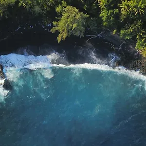 https://the-dolphin-cottage-at-kehena-beach.hotelsinhawaii.org