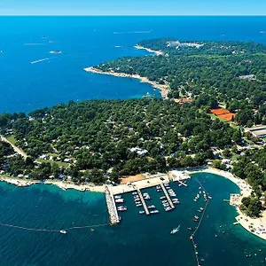 https://albatross-mobile-homes-on-camping-bijela-uvala.in-istria.net