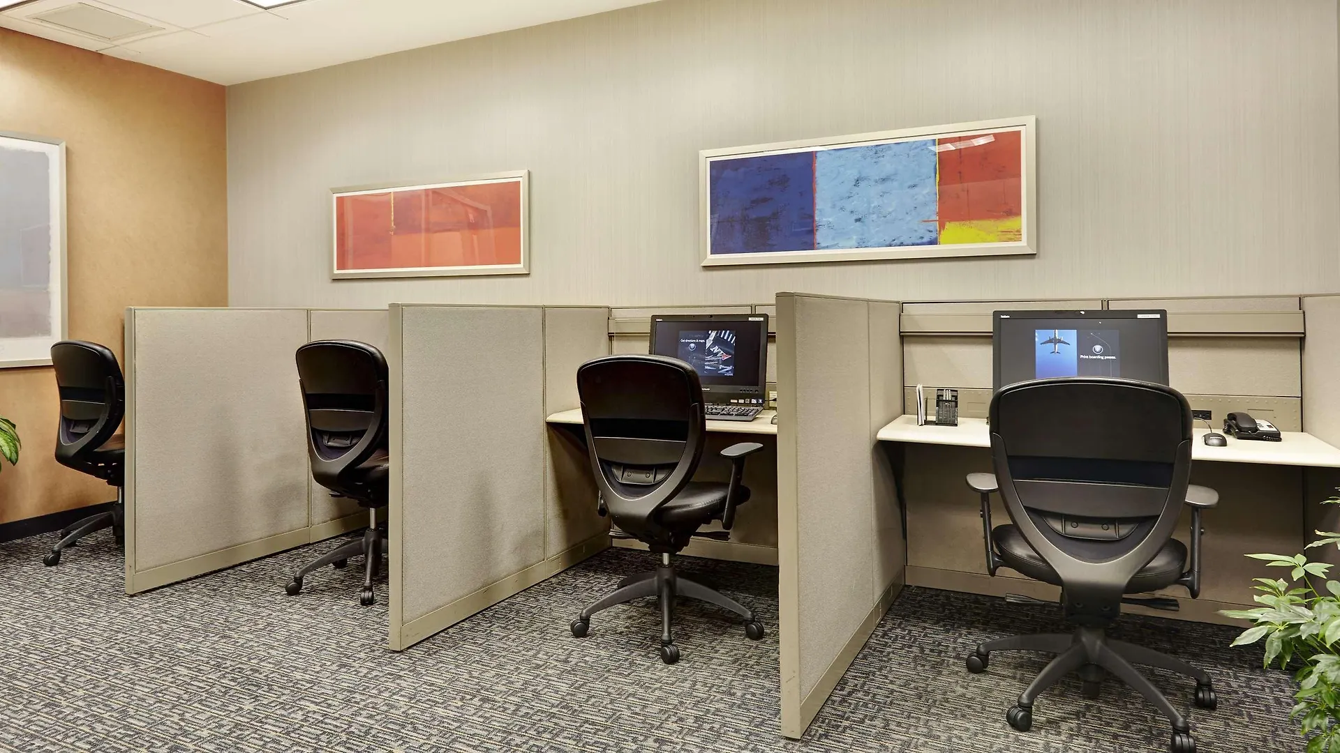 New York Hilton Midtown Ξενοδοχείο 4*, Νέα Υόρκη Ηνωμένες Πολιτείες της Αμερικής
