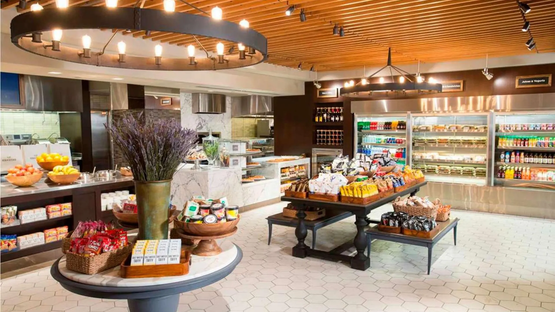 ****  New York Hilton Midtown Ξενοδοχείο Ηνωμένες Πολιτείες της Αμερικής